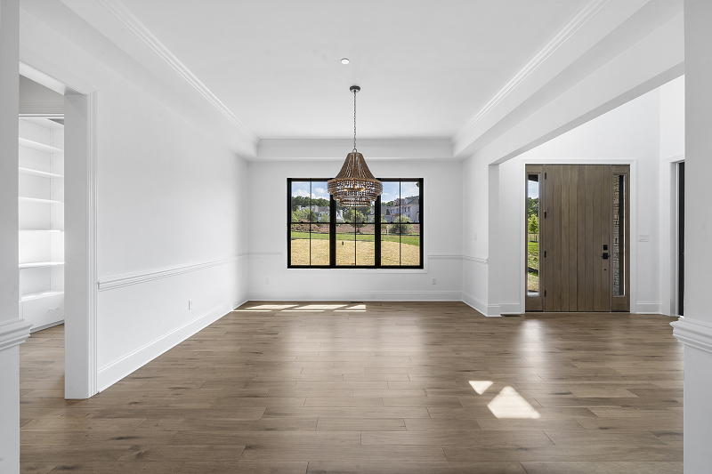hardwood flooring installation services Tile It and More