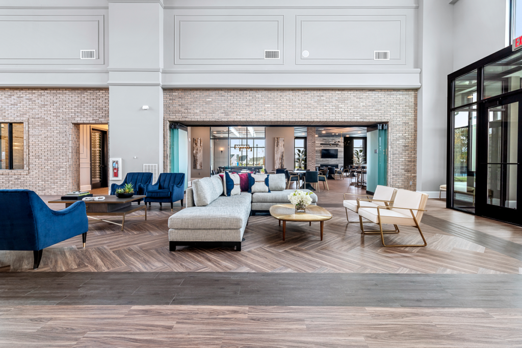 Tile It & More Flooring and Tile Services Manalapan, NJ